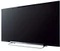 Sony KDL-32R420A Vorschaubild