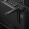HAVN HS 420 Black, Glasfenster Vorschaubild