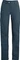 Vaude Farley V Hose lang (Damen) Vorschaubild