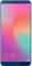Honor View 10 128GB blau Vorschaubild