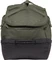 Vaude CityDuffel 65 Reisetasche khaki Vorschaubild