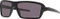 Oakley Cables Vorschaubild