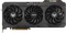 ASUS TUF Gaming Radeon RX 6700 XT OC, TUF-RX6700XT-O12G-GAMING, 12GB GDDR6, HDMI, 3x DP Vorschaubild