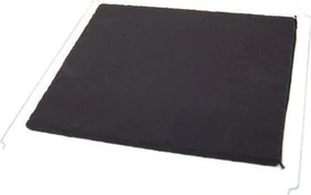 Gorenje Aktivkohlefilter