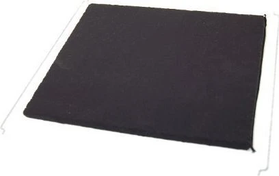 Gorenje Aktivkohlefilter