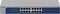 Netgear GS500 Desktop Gigabit Switch, 16x RJ-45 Vorschaubild