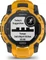 Garmin Instinct 3 Solar 45mm sunburst/grey Vorschaubild