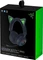 Razer Kraken Kitty V3 Pro Black Vorschaubild
