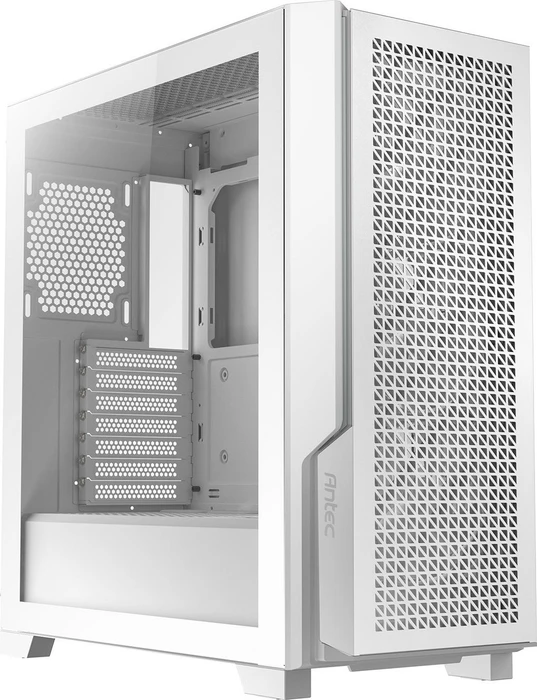 Antec P20C / P20CE