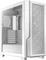 Antec P20C / P20CE Vorschaubild
