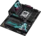 ASUS ROG Strix X870E-H Gaming WIFI7 Hatsune Miku Edition (AMD AM5) Vorschaubild