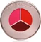 Anastasia Beverly Hills Magic Touch Blush Trio Rouge Vorschaubild
