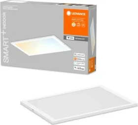 Osram Ledvance Wifi SMART+ Unterbauleuchte 8W 30cm