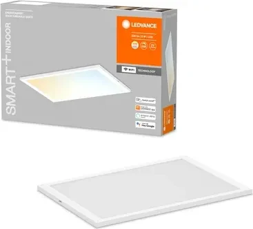 Osram Ledvance Wifi SMART+ Unterbauleuchte 8W 30cm