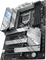ASUS ROG Strix Z590-A Gaming WIFI (Intel 1200) Vorschaubild