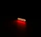 Fischer Batterie LED Rücklicht Vorschaubild