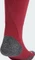 adidas adi 24 Aeroready Football Fußballstutzen team coll burgundy 2 Vorschaubild