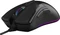 A4Tech Bloody W90 MAX Gaming Mouse schwarz, USB Vorschaubild