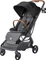 Ergobaby Metro 3 Deluxe Vorschaubild