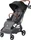 Ergobaby Metro 3 Deluxe jet black (METRO3DXJTBLK)
