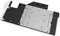 EK Water Blocks Quantum Line EK-Quantum Vector N+ RX 6800XT/6900XT D-RGB, Nickel, Acetal Vorschaubild