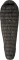 Exped Ultra 0C M Mumienschlafsack charcoal Vorschaubild