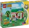 LEGO Animal Crossing Vorschaubild