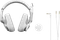 EPOS H6PRO Open Ghost White Vorschaubild