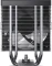 Jonsbo CR-1000 V3 Pro ARGB Black, schwarz Vorschaubild