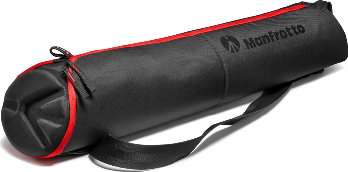 Manfrotto Lino SSG 75cm gepolstert Stativtasche
