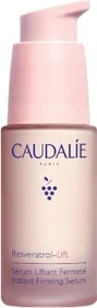 Caudalie Resveratrol Lift Straffungsserum, 30ml