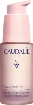 Caudalie Resveratrol Lift Straffungsserum, 30ml