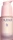 Caudalie Resveratrol Lift Straffungsserum, 30ml