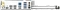 NZXT N7 Z890 White (Intel 1851) Vorschaubild