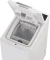 Haier THASNQ476TM4-84 Toplader Vorschaubild