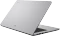 ASUS Chromebook CX14 CX1405CTA-MW0355, Misty Grey, Core 3 N355, 8GB RAM, 128GB Flash, DE Vorschaubild