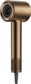 Dreame Pilot Smart AI Hair Dryer