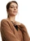 Falke Basic Apparel Cardigan Strickjacke canvas (Damen) Vorschaubild