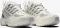 Salomon ACS Pro white/vanilla ice/lunar rock Vorschaubild