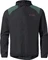 Vaude Qimsa Air Fahrradjacke schwarz (Herren) Vorschaubild