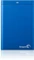Seagate Backup Plus Portable, blau, 1TB, USB 3.0 Micro-B Vorschaubild