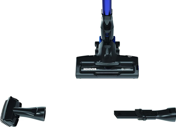 Hoover HF18MB H-Free Akku-Handstaubsauger