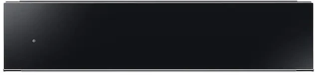 Samsung NL20T8100WK Wärmeschublade