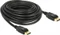 DeLOCK DisplayPort/DisplayPort 1.2 4K 60Hz Kabel Vorschaubild