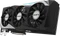 GIGABYTE Radeon RX 6900 XT Gaming OC 16G, 16GB GDDR6, 2x HDMI, 2x DP Vorschaubild