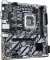 GIGABYTE H810M H GEN5 (Intel 1851) Vorschaubild