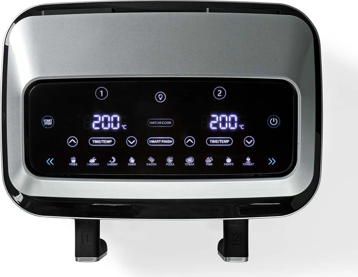 Nedis KAAF320BK