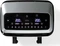 Nedis KAAF320BK Vorschaubild