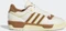adidas Rivalry Low 86 chalk white/wild brown/hazy yellow Vorschaubild