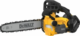 DeWalt DCMCST635N 54V XR FlexVolt Akku-Kettensäge solo